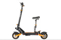 KuKirin G2 Max Electric Scooter