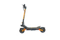 Elsparkcykel KuKirin G3 Pro 2026