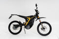 79Bike Falcon Pro L1e Road Legal version