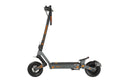 KuKirin G4 Electric Scooter