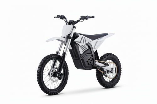Hezzo D3 Pro – landscape