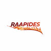 RAAPIDES - Home